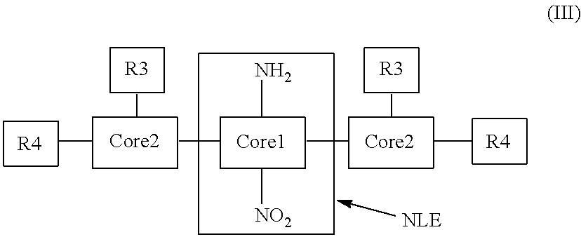 Figure US09978517-20180522-C00170