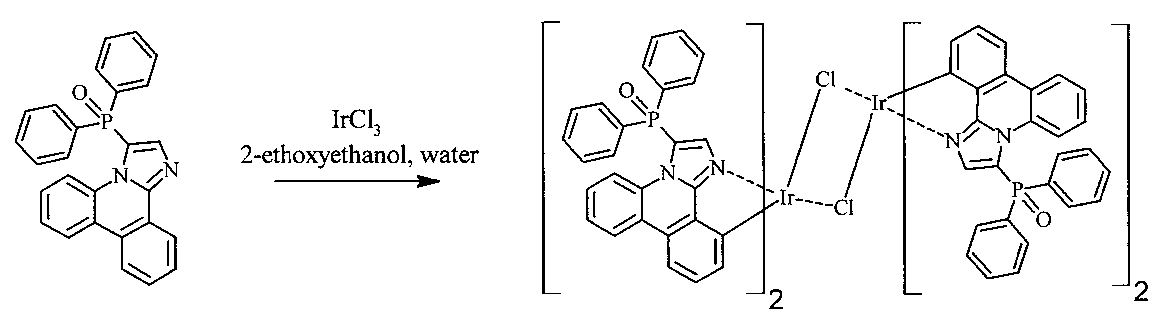 Figure JPOXMLDOC01-appb-C000079