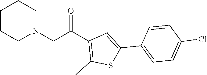 Figure US12180189-20241231-C00163