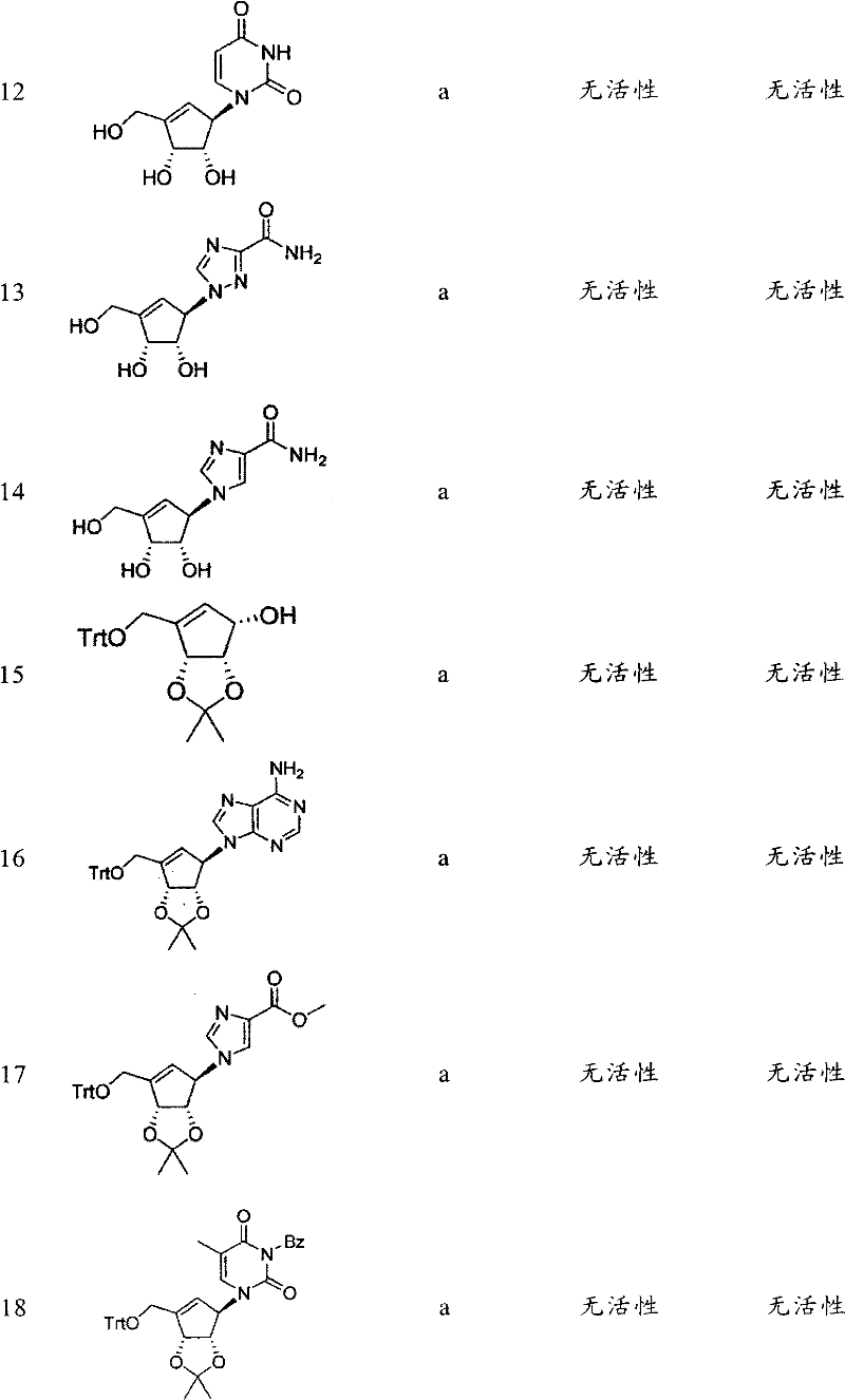 Figure BPA00001332690700191