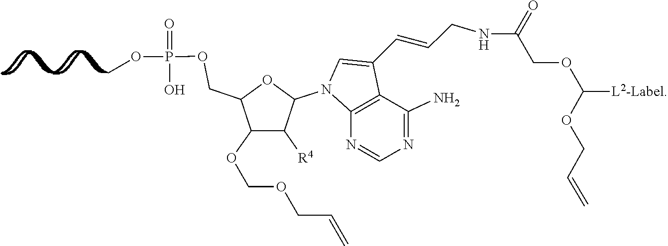 Figure US11787831-20231017-C00031