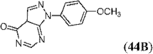 Figure BDA0000083236130001802