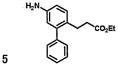 Figure imgf000093_0001