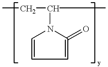 Figure US06395325-20020528-C00001