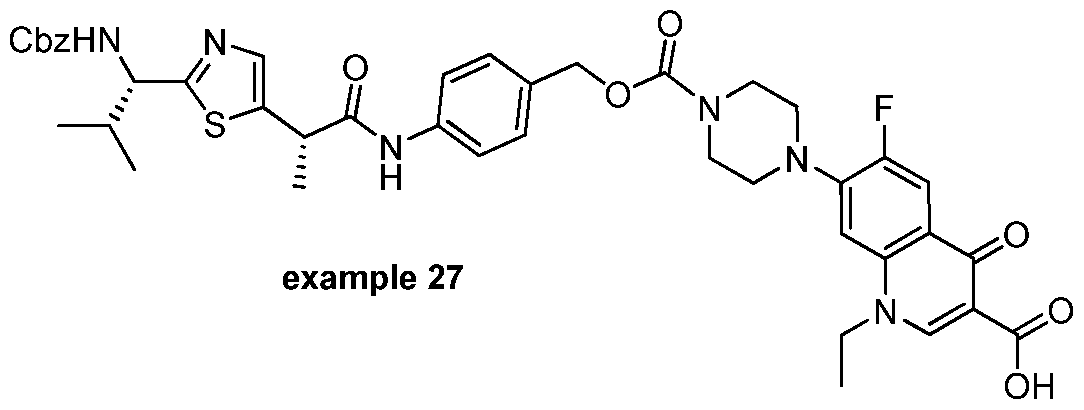 Figure imgf000121_0001