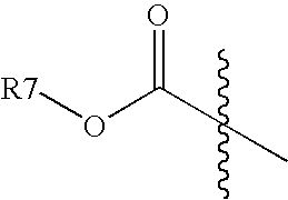 Figure US07179896-20070220-C00050