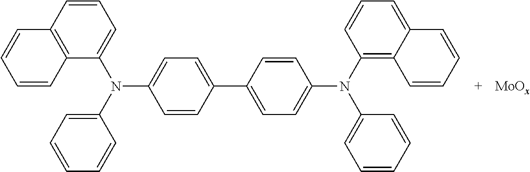 Figure US09997712-20180612-C00085