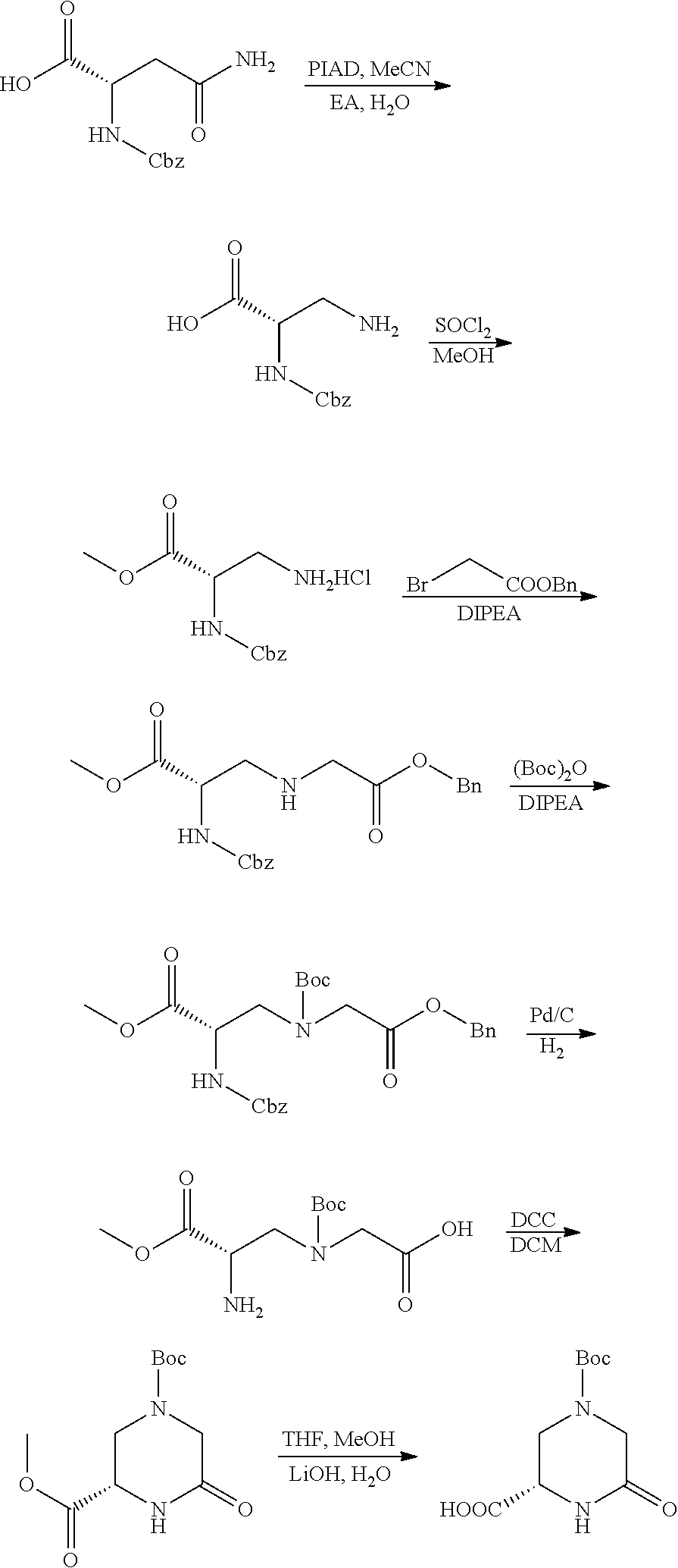 Figure US20150031627A1-20150129-C00257