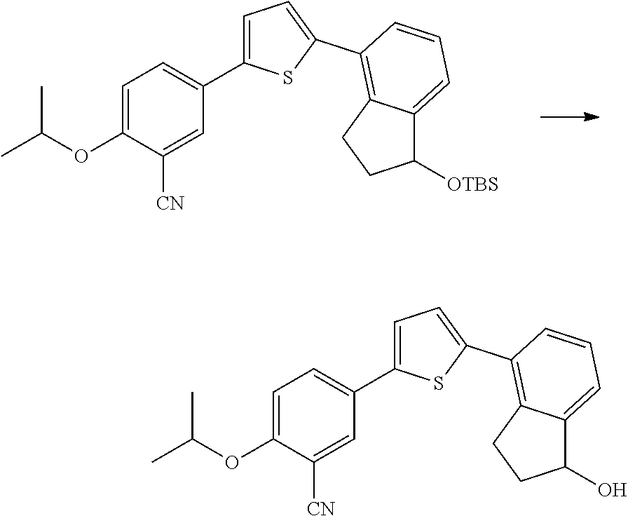 Figure US20150299179A1-20151022-C00206