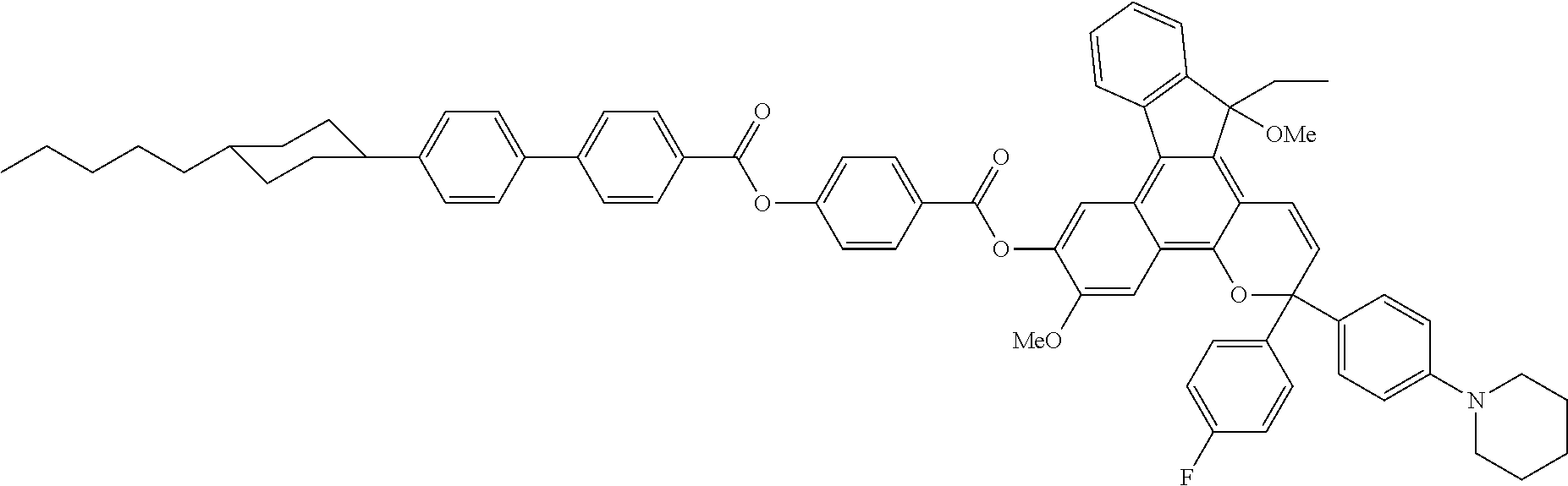 Figure US08518546-20130827-C00022