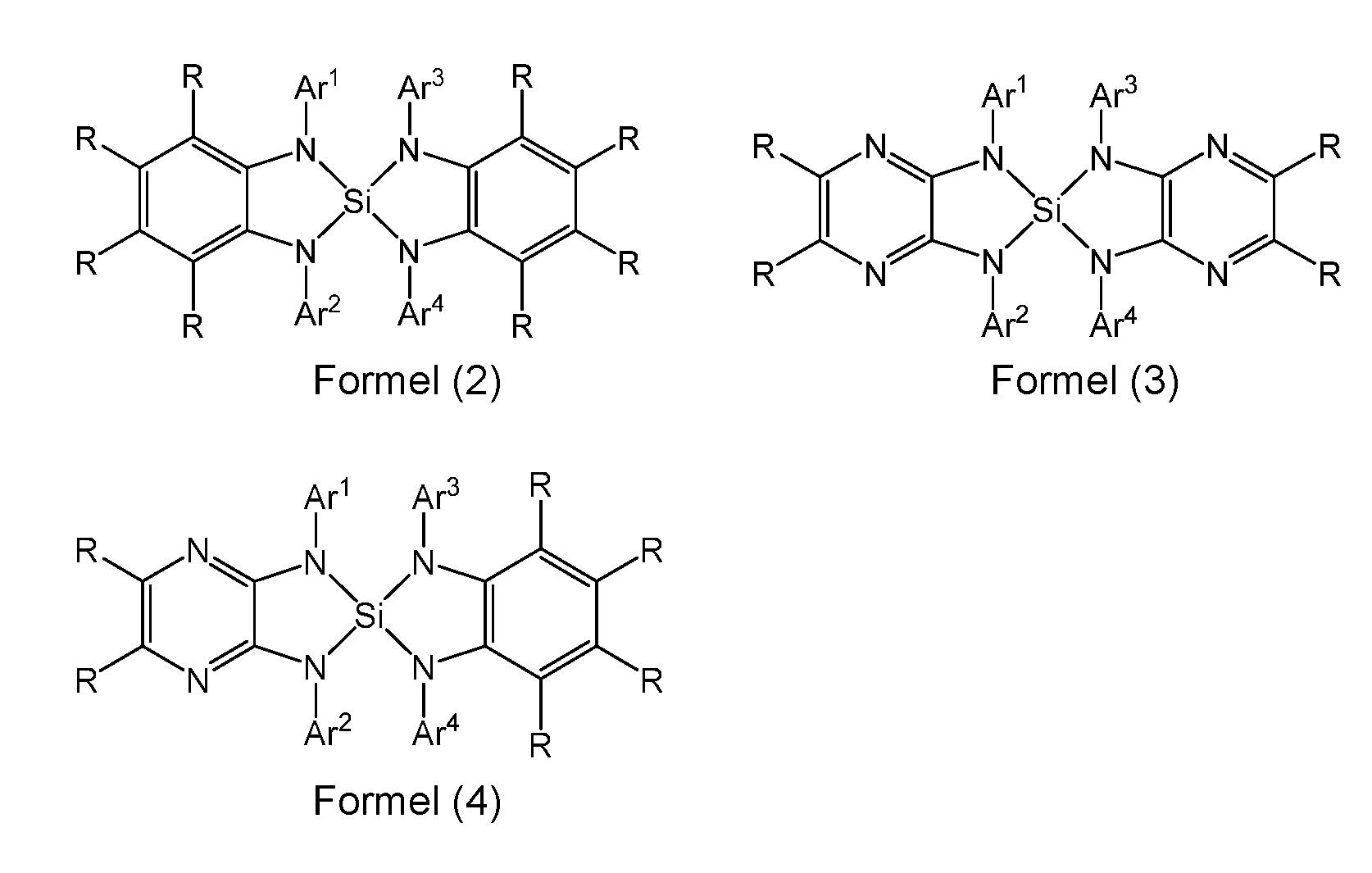 Figure imgf000010_0001