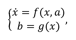 Figure imgf000029_0001