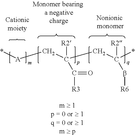 Figure US20180110688A1-20180426-C00018