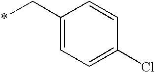 Figure US07407957-20080805-C00129