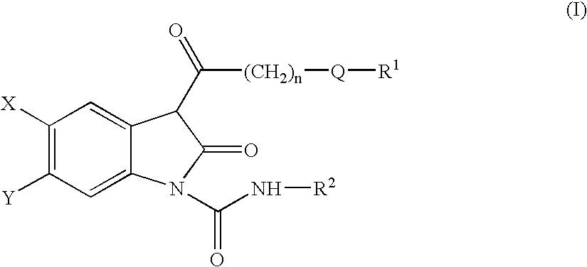 Figure US20030207897A1-20031106-C00041