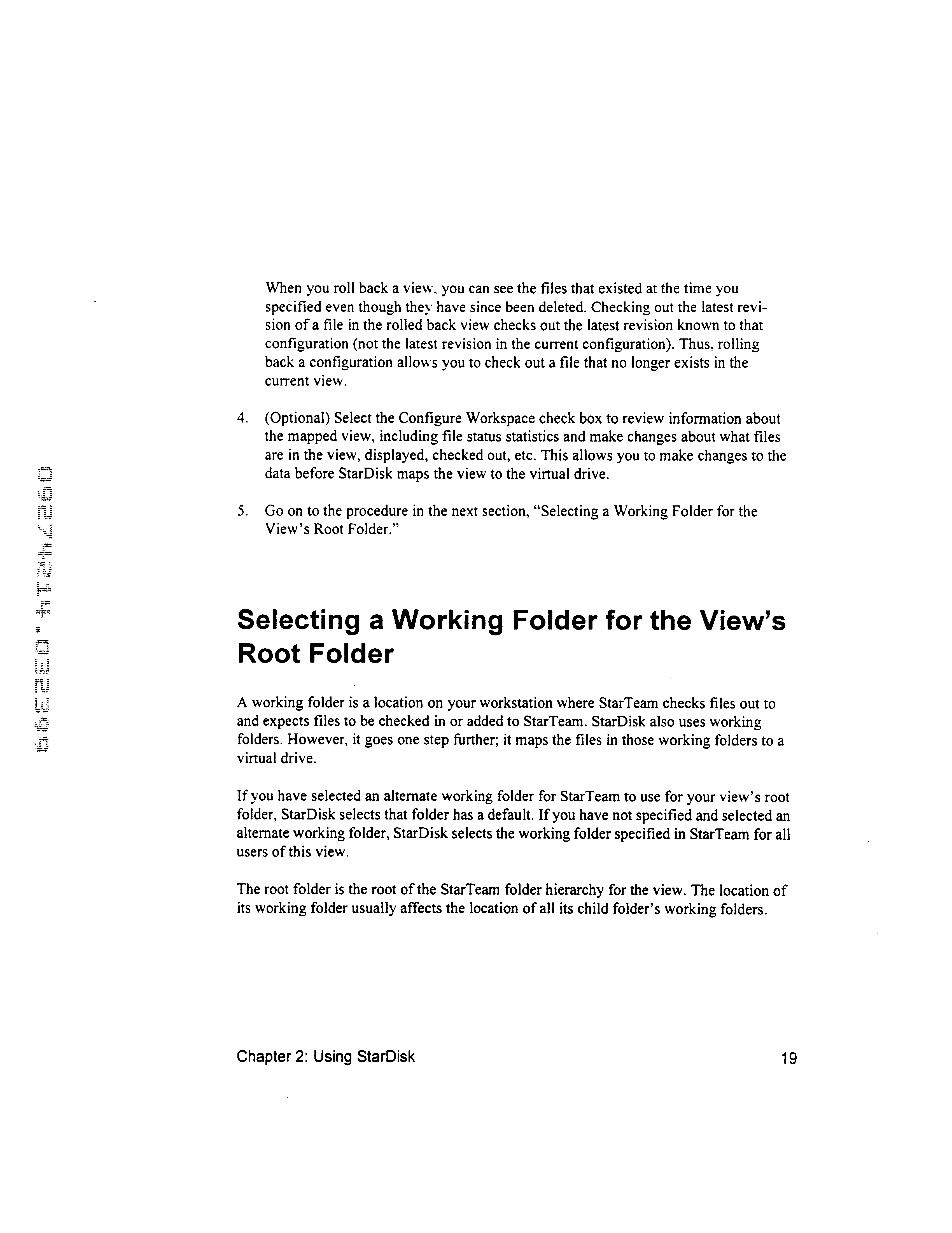 Figure US06363400-20020326-P00020