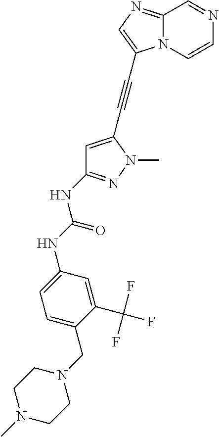 Figure US20220160705A1-20220526-C00138