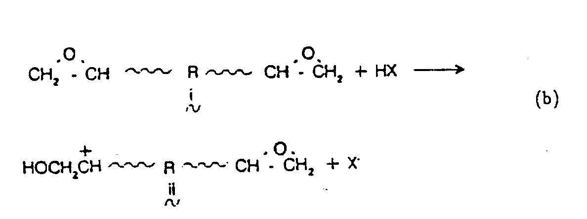 Figure 921106807_IMG1