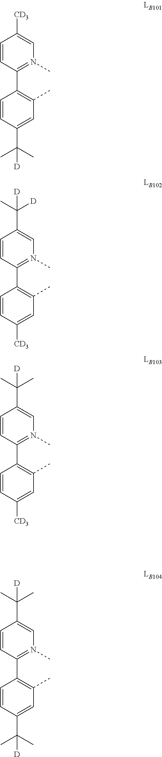 Figure US11825734-20231121-C00068
