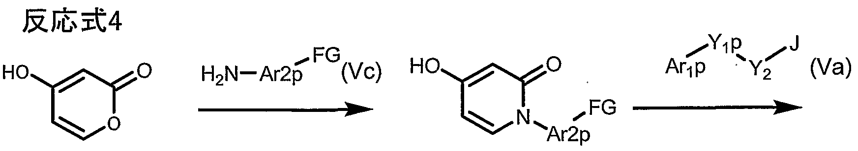 Figure imgf000040_0001