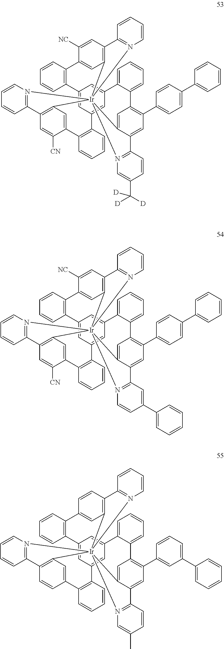 Figure US11569458-20230131-C00095