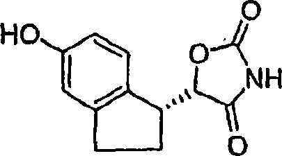 Figure A20068000353300792