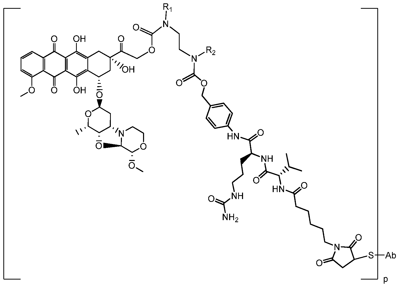 Figure imgf000085_0001