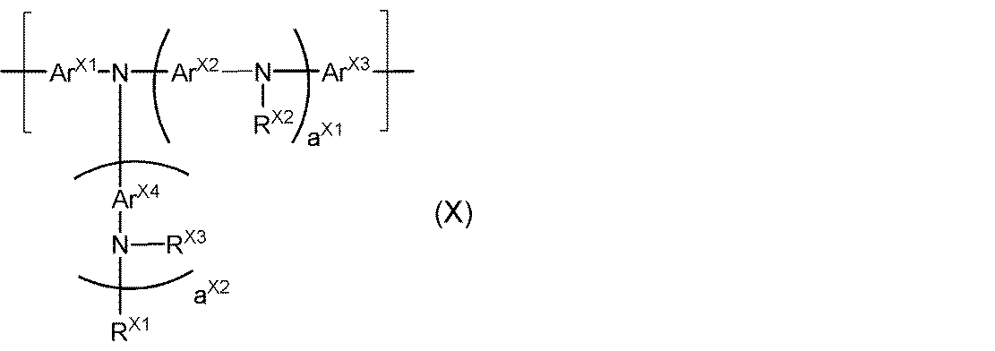 Figure JPOXMLDOC01-appb-C000003