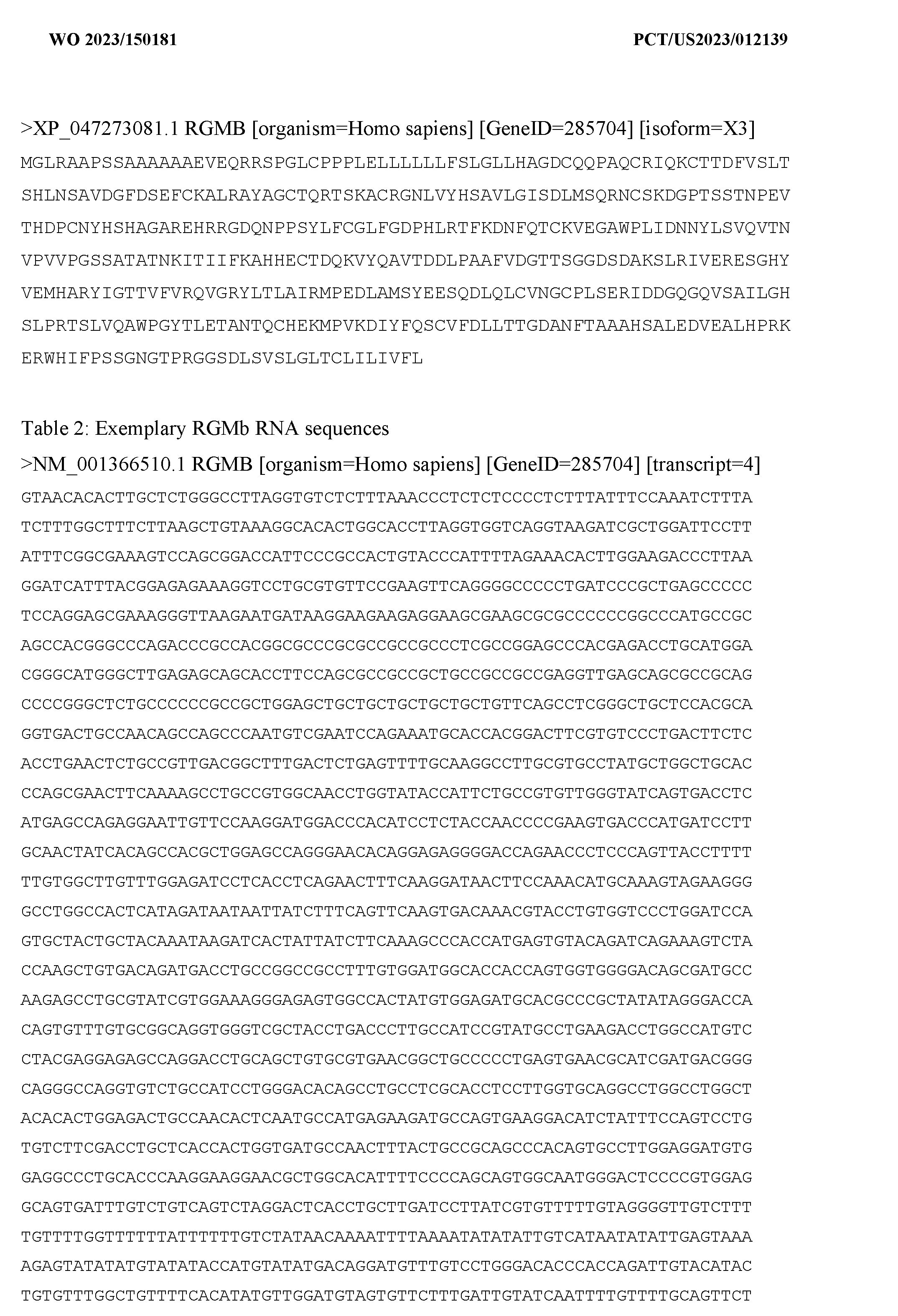 Figure imgf000062_0001