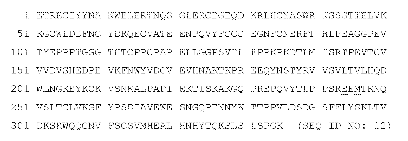 Figure imgf000230_0003