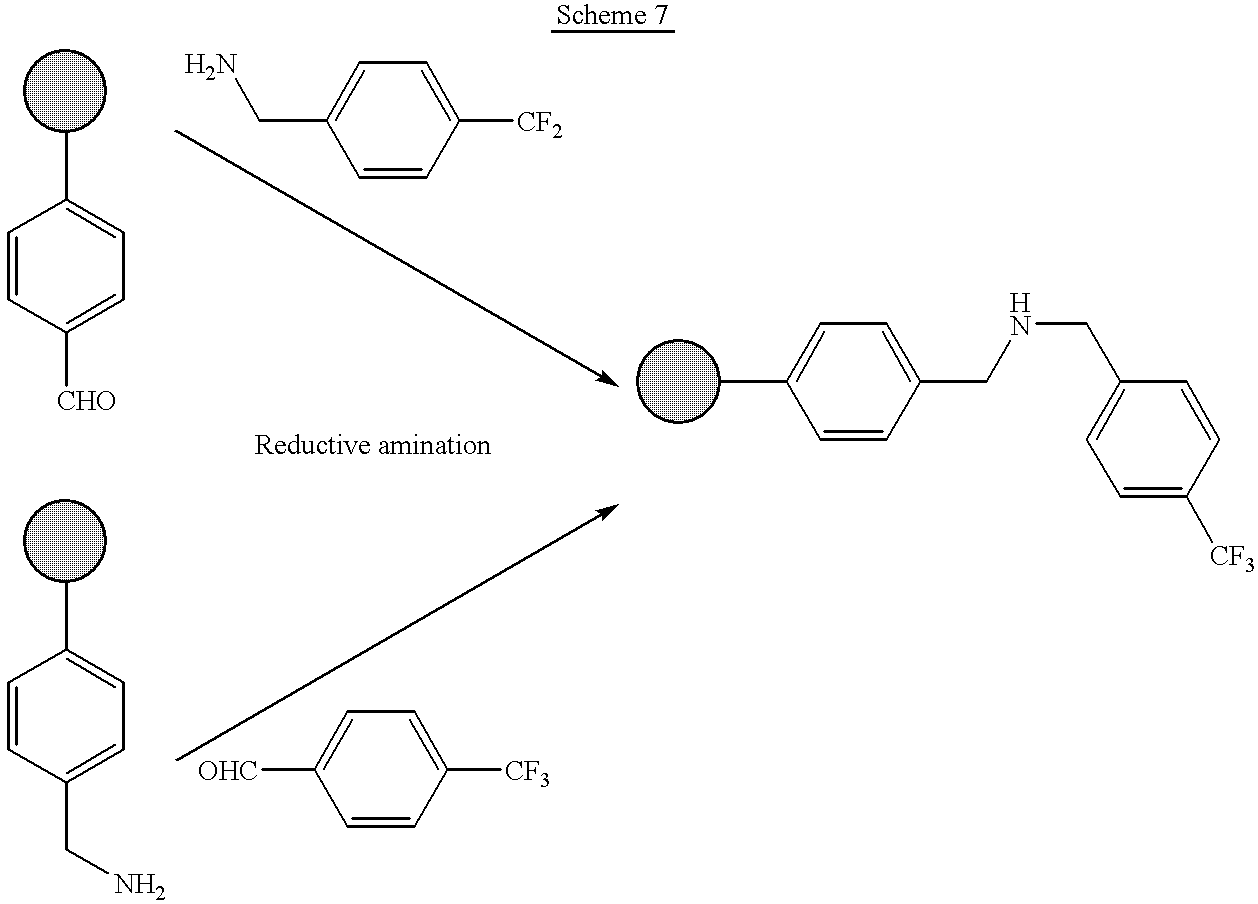 Figure US06168913-20010102-C00017