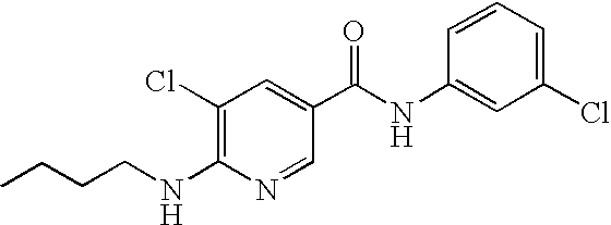 Figure US20090036420A1-20090205-C00168