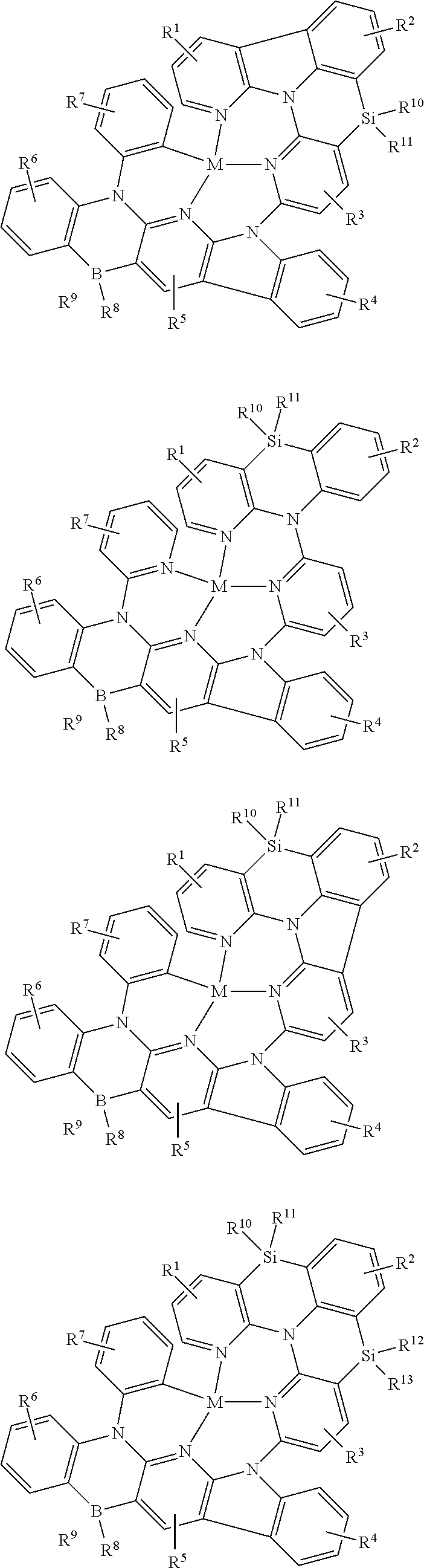 Figure US09711739-20170718-C00157