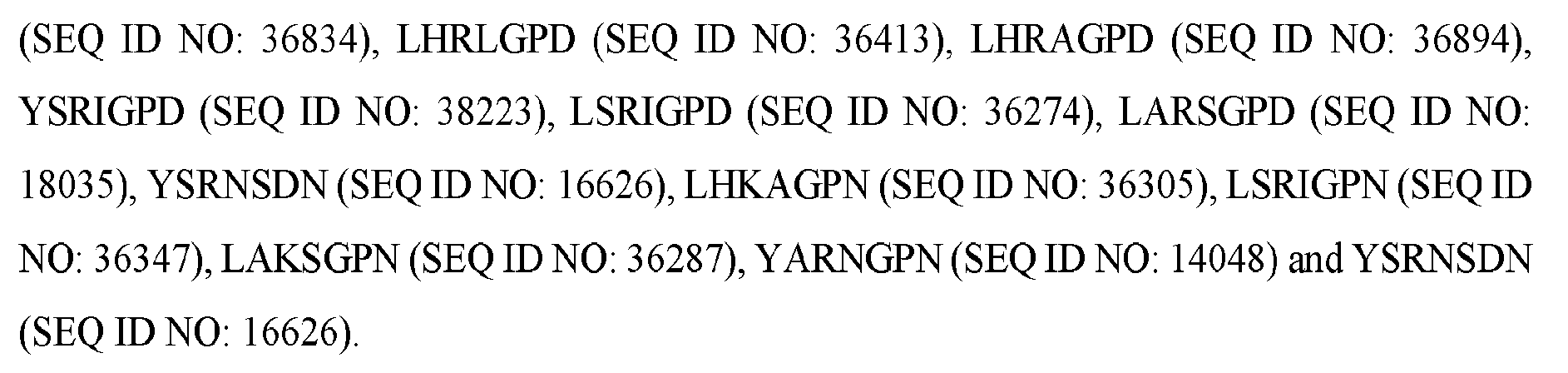 Figure imgf001394_0002