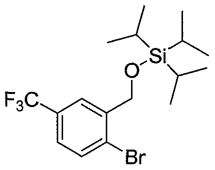 Figure imgf000115_0001
