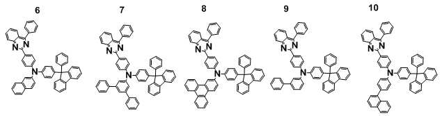Figure 112017065818471-pat00069