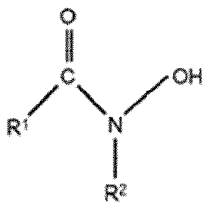 Figure imgf000029_0001