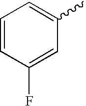 Figure US07217732-20070515-C00300