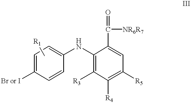 Figure US06310060-20011030-C00006