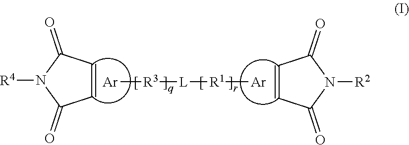 Figure US11440994-20220913-C00001