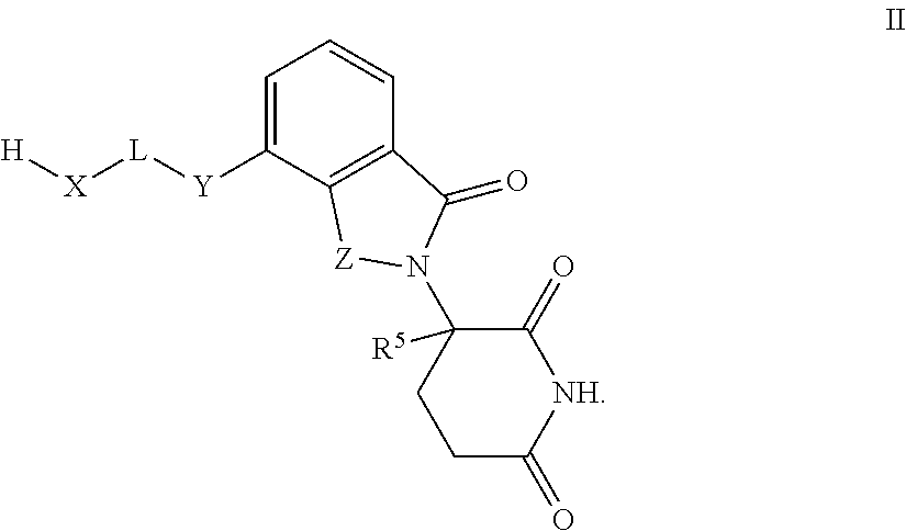 Figure US10759808-20200901-C00040