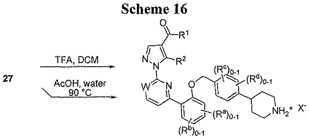 Figure imgf000026_0002