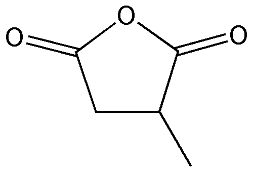 Figure 112014078264017-pat00069