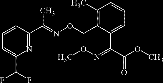 Figure US20230357152A1-20231109-C00378