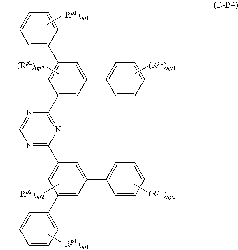 Figure US10497885-20191203-C00027