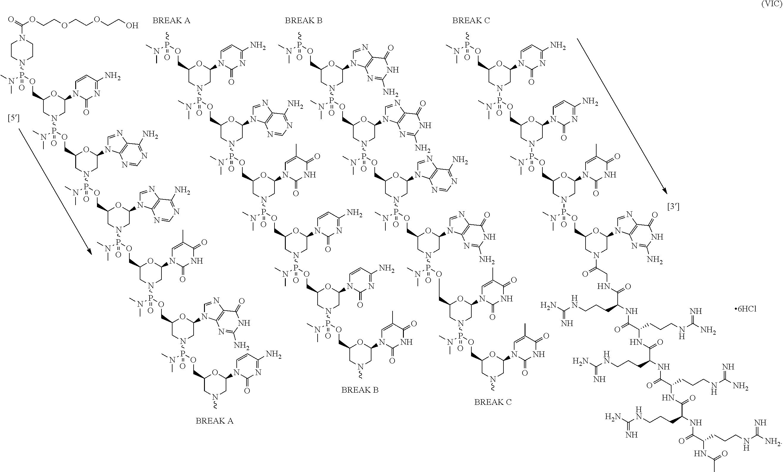 Figure US12286630-20250429-C00101