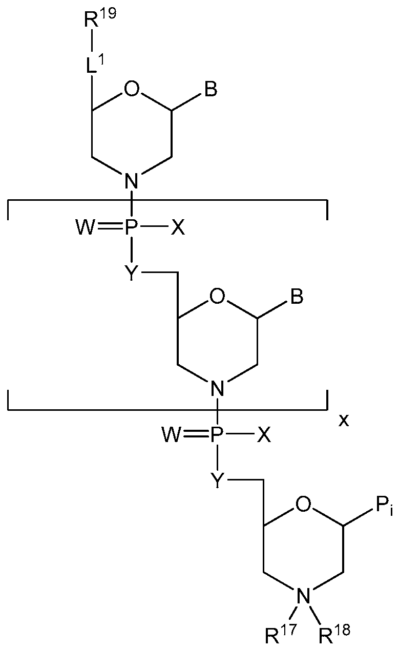 Figure imgf000054_0001