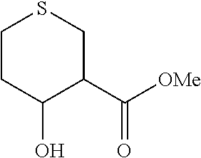 Figure US09394282-20160719-C00113