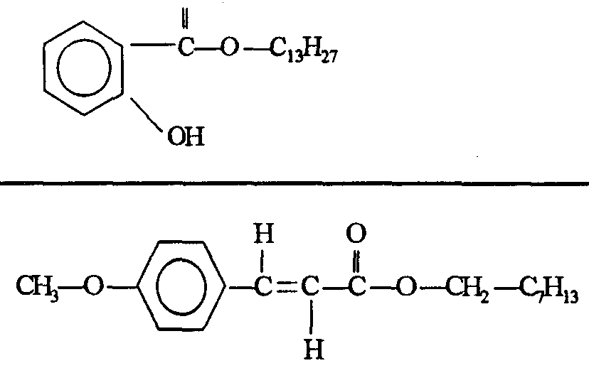 Figure imgf000015_0003