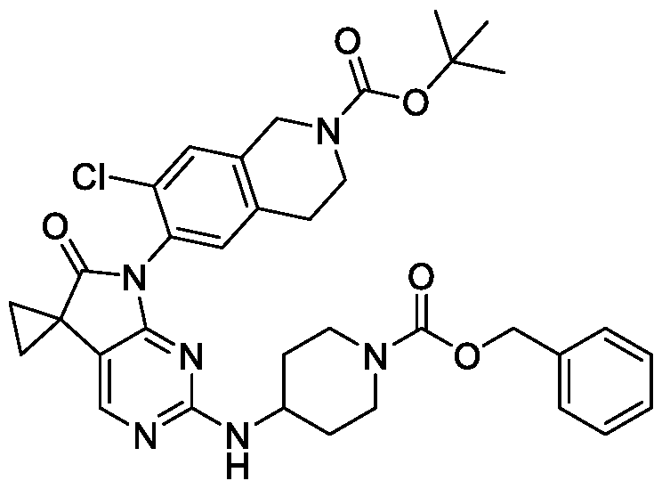 Figure imgf000118_0001